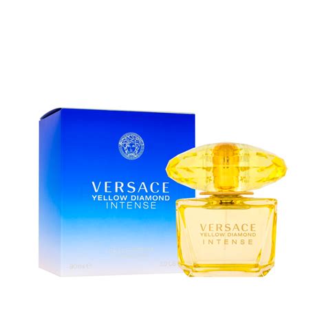 versace yellow diamond sbraccia profumerie|versace yellow diamond scent.